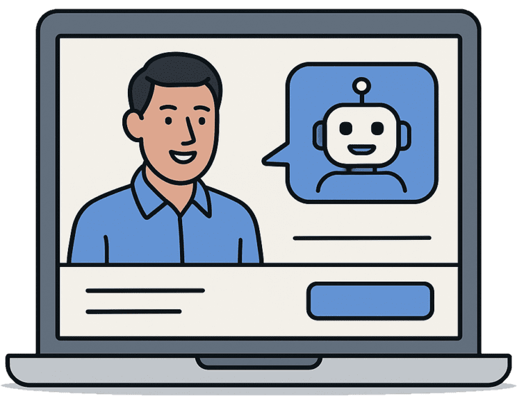 Chatbot_Featured_Image_bg